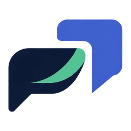 Beyond Replying logo